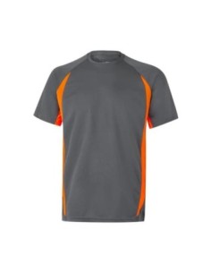 CAMISETA105501 2