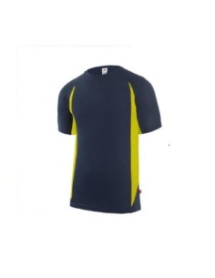 CAMISETA105501
