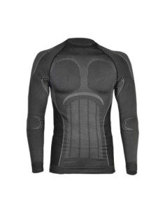 CAMISV391