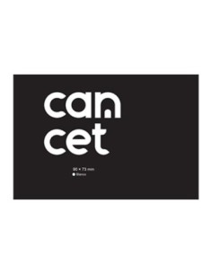 E1BCANCET-BL