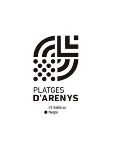 E1BPLATGES