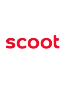E1BSCOOT