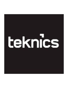e1bteknics