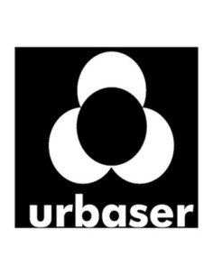 E1BURBASER