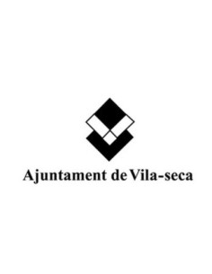 E1EAJVILASECA