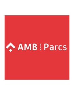 E1EAMBPARCS