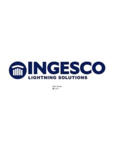 e1eingesco