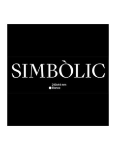 e1esimbolic