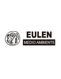 E1EULEN