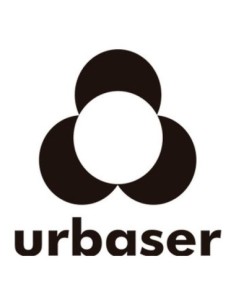 E1EURBASER