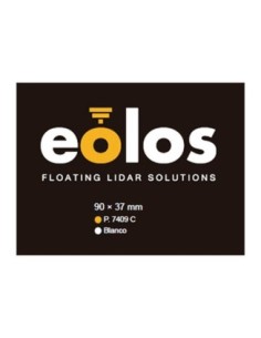 e2beolos