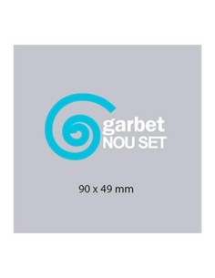 E2BGARBET-NOUB