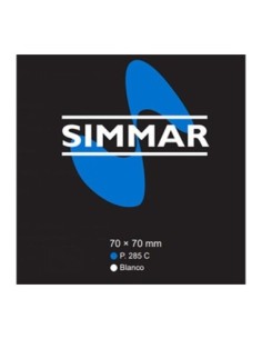 E2BSIMMAR-BL