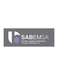 E2ESABEMSA-N