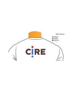E3ECIRE