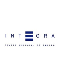 E3EINTEGRA-ESP