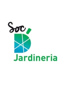 E3ESOCJARDINE