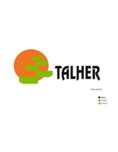e3etalher