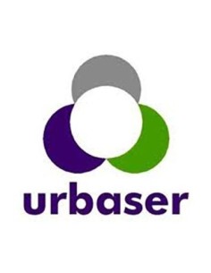 E4URBASER