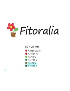 E6BFITORALIA