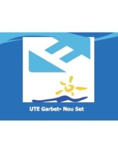 EUTEGARB