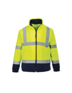 FORROF301 2