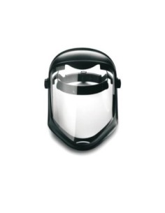 GAFAMWBAA