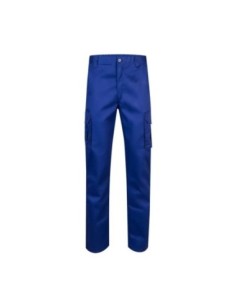PANT103001 2