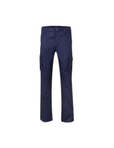 PANT103001