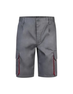 PANT103007 2