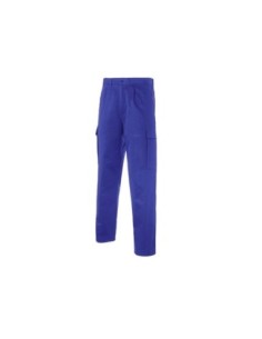 PANT12480 2
