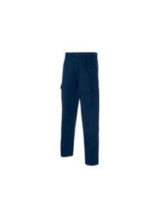 PANT12480