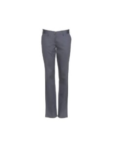 PANT128142