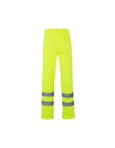 PANT160