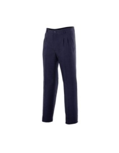 PANT301 2