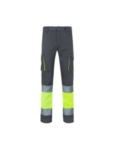 PANT303002S 2