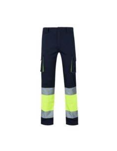 PANT303002S