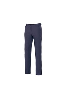 PANT403005S