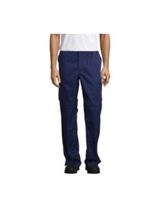 PANT80600