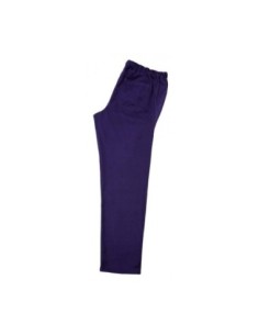 PANTEMB333