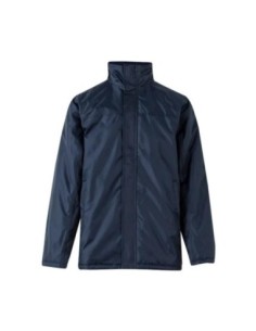 PARKA206003 2