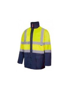 PARKA306003