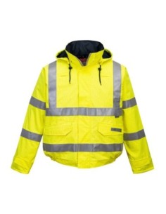 PARKAS773