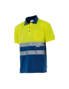 POLO173