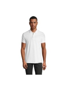 POLOPORTLAND 2