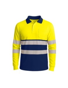 POLOSUNNYP 2