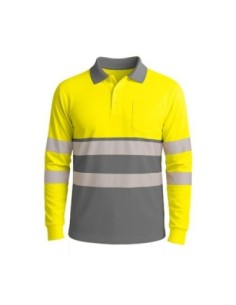 POLOSUNNYP