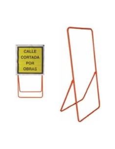 SOPORTES