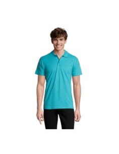 POLOSPRINGII 2
