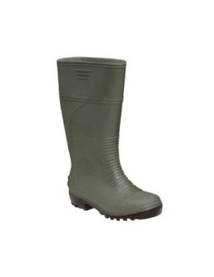 BA2091S5